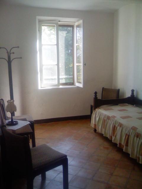 גווסטלה Agriturismo Antica Golena מראה חיצוני תמונה