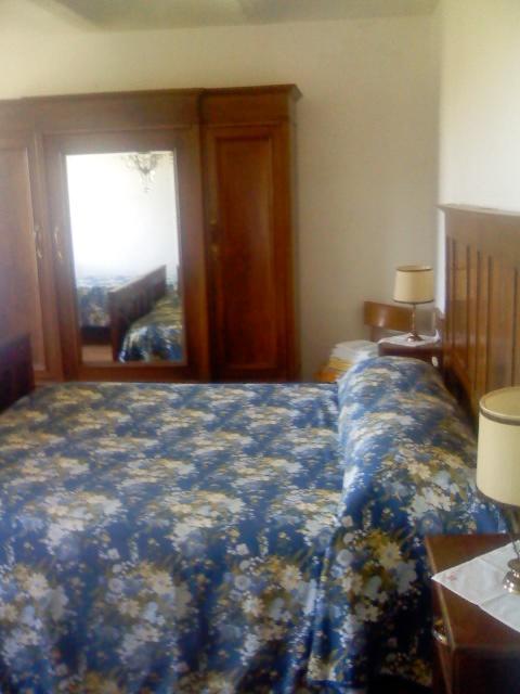 גווסטלה Agriturismo Antica Golena מראה חיצוני תמונה